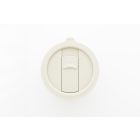 Liberica utazópohár