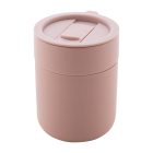 Liberica utazópohár