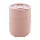 Liberica utazópohár