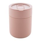 Liberica utazópohár