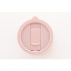 Liberica utazópohár