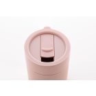 Liberica utazópohár