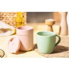 Liberica utazópohár