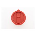 Liberica utazópohár