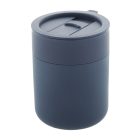 Liberica utazópohár