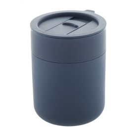 Liberica utazópohár