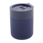 Liberica utazópohár