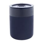 Liberica utazópohár