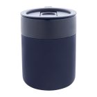 Liberica utazópohár