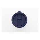 Liberica utazópohár