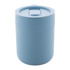 Liberica utazópohár