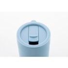 Liberica utazópohár