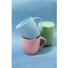 Liberica utazópohár