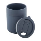 Liberica utazópohár