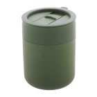 Liberica utazópohár