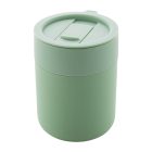 Liberica utazópohár