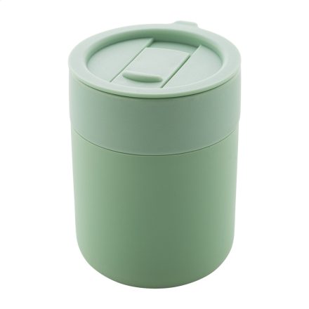 Liberica utazópohár