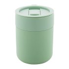 Liberica utazópohár