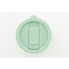 Liberica utazópohár