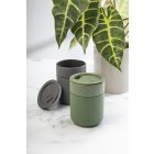 Liberica utazópohár