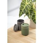 Liberica utazópohár