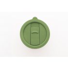 Liberica utazópohár