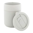 Liberica utazópohár