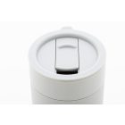 Liberica utazópohár