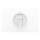 Liberica utazópohár