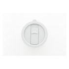 Liberica utazópohár