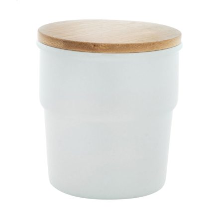 Calliope kerámia pohár