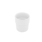 Calliope kerámia pohár