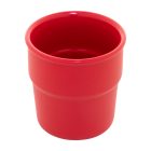 Calliope kerámia pohár