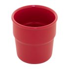 Calliope kerámia pohár