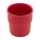 Calliope kerámia pohár