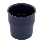 Calliope kerámia pohár