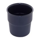 Calliope kerámia pohár