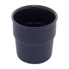 Calliope kerámia pohár