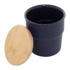 Calliope kerámia pohár