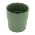 Calliope kerámia pohár