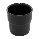 Calliope kerámia pohár