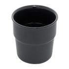 Calliope kerámia pohár