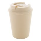 Cappulu RPP thermo pohár