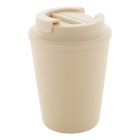 Cappulu RPP thermo pohár
