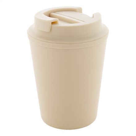 Cappulu RPP thermo pohár