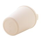 Cappulu RPP thermo pohár