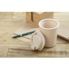 Cappulu RPP thermo pohár