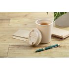 Cappulu RPP thermo pohár