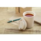 Cappulu RPP thermo pohár