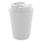 Cappulu RPP thermo pohár